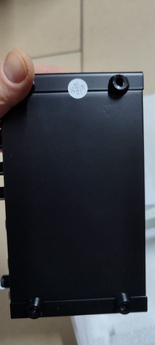 Звуковая карта USB аудио интерфейс EBXYA 24 бит / 192 кГц R75