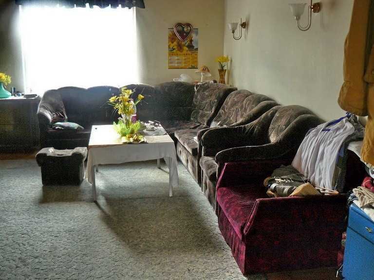 Dom 140 m2 z parkingiem