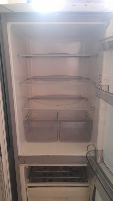 Exelente combinado cinzento metalizado 80€