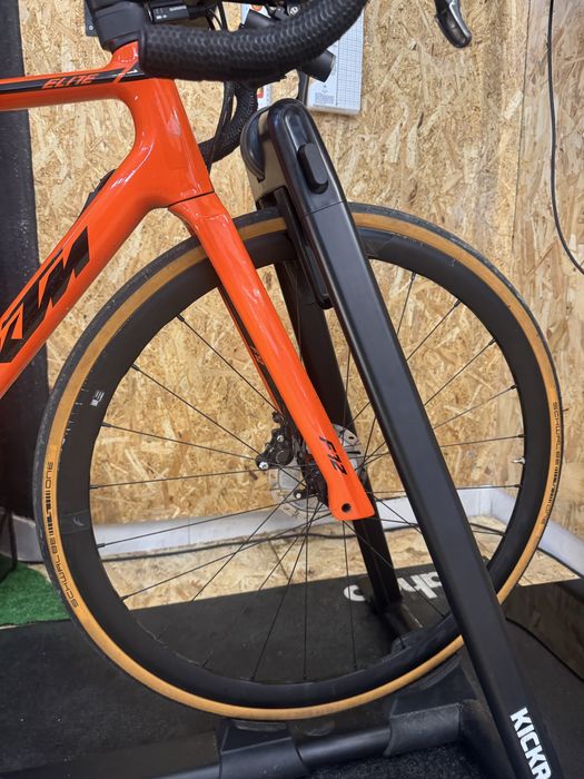 KTM revelator alto elite