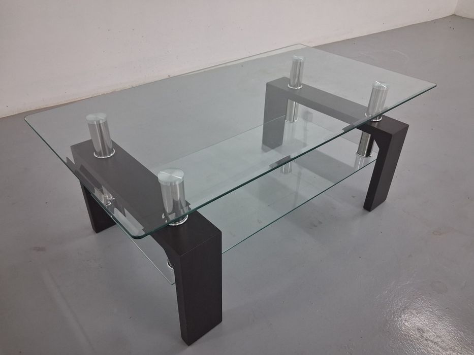 Mesa de centro de sala