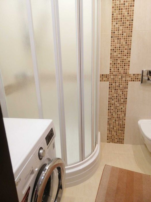 3-rooms apartment apartment by the address st. Magistratskaya (area 105 m²) - Atlanta.ua - photo 7