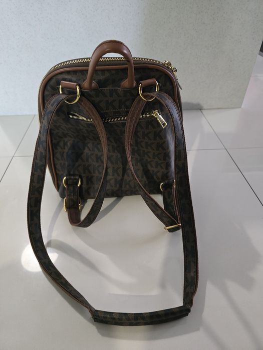 Рюзказ жіночий аля Louis Vuitton