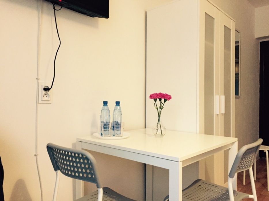 Noclegi dla pracowników z Ukrainy, kwatery Chorzów Bytom