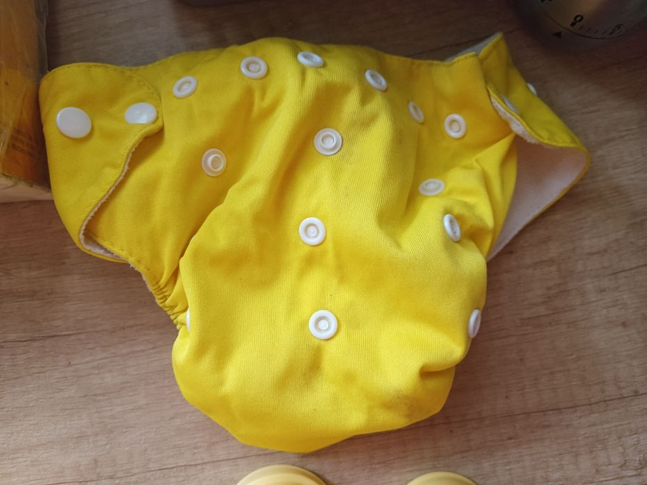 Молоковідсмоктувач Medela Mini Electric електричний з соскою +дар