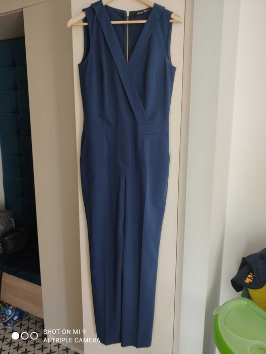 Kombinezon Pretty Girl rozmiar 38