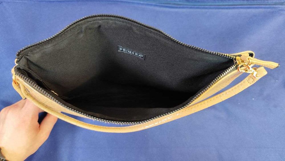 Bolsa de Mulher Primark