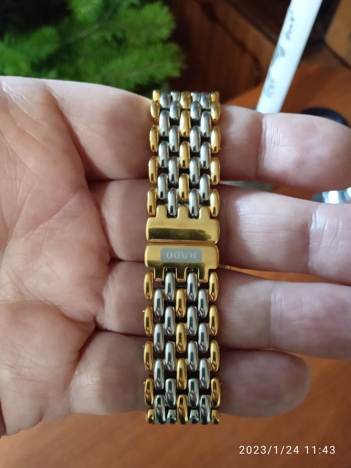 R48743253 deals