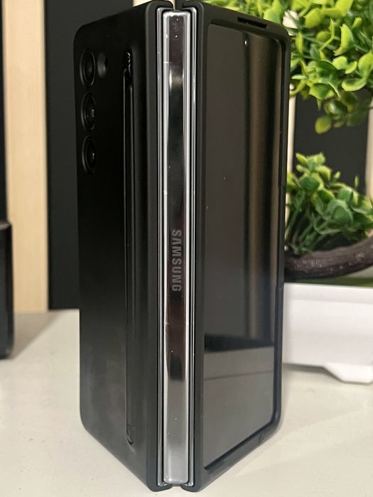 Samsung Z Fold5 – Excelente Estado