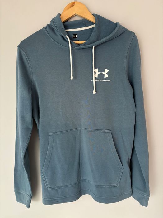 Bluza sportowa Under Armour