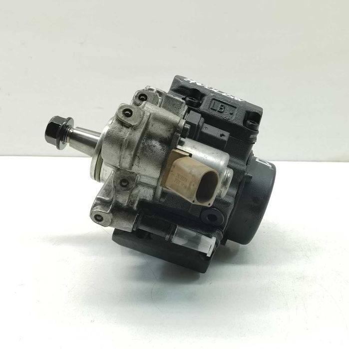 bomba alta pressao injeçao Hyundai i20