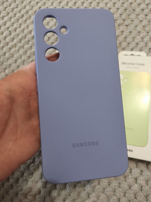 Чохол на Samsung Galaxy A54 (чехол, бампер)