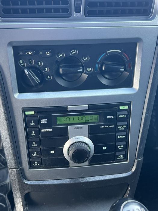 Продам авто Део Нексія 2012 року