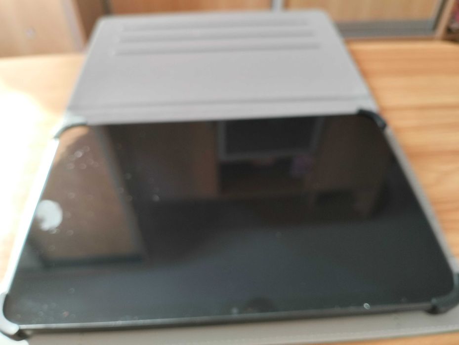 Продам новий планшет Doogee U11 Pro