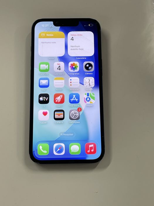 iPhone 14 128GB