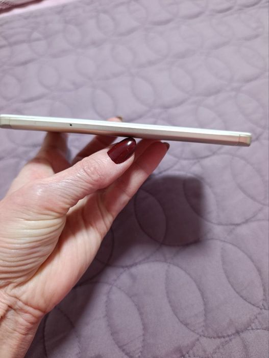 Телефон Redmi Note 4, 3/32