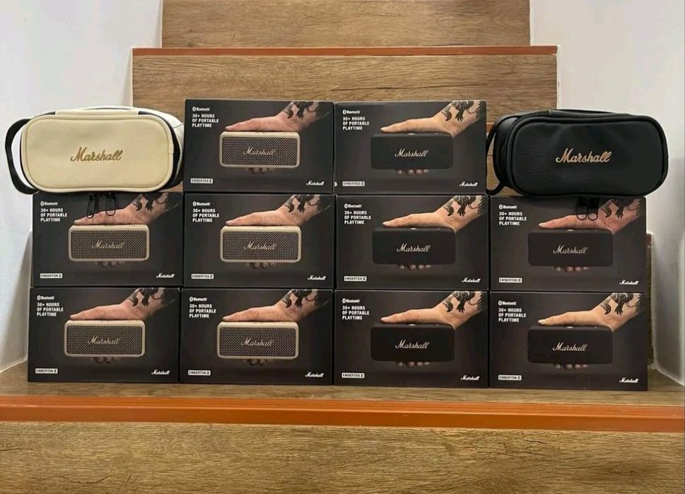 Sony wh-1000 xm 5 Black