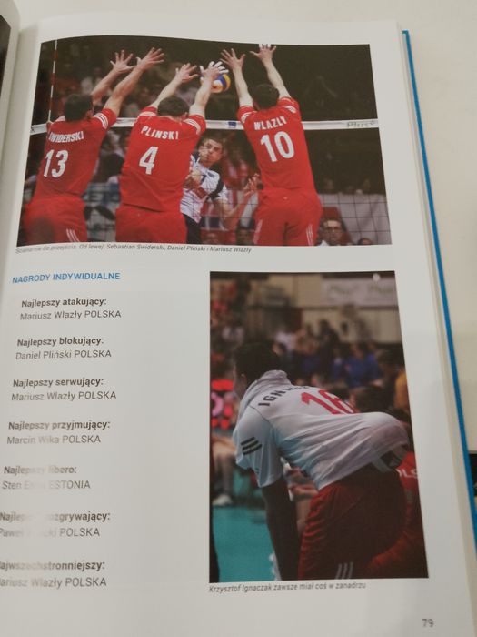 *XX- lat memoriału Huberta Wagnera.