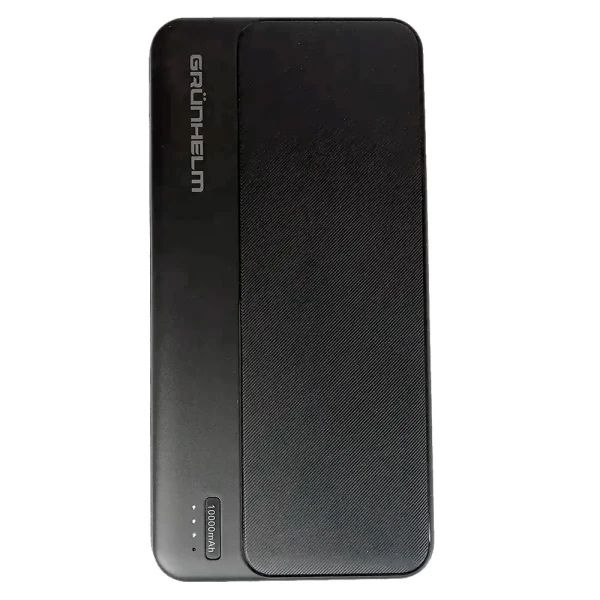 Power Bank GRUNHELM GP-20B