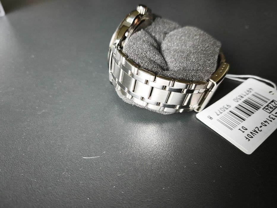 Casio MTP-1314D-2AVDF