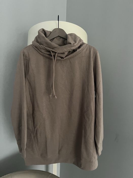 Bluza oversize John Baner L-rowniez xs,s,m