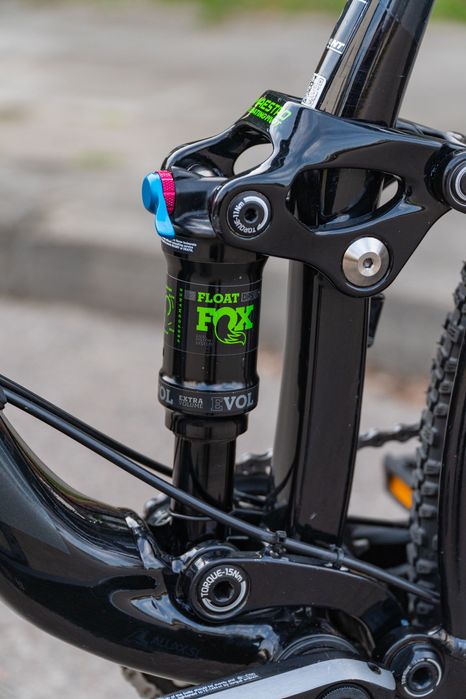 Sprzedam rower Giant