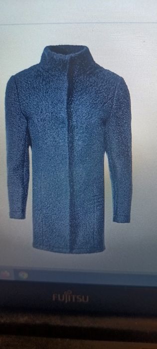 Płaszczyk przejściowy