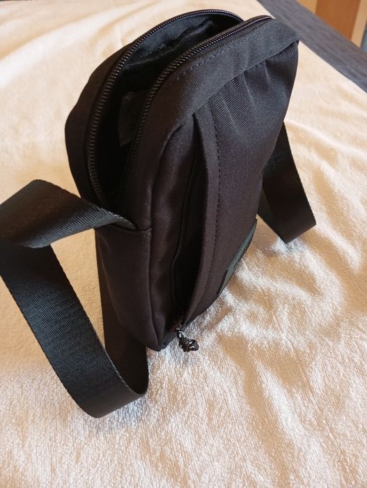 Bolsa/carteira documentos