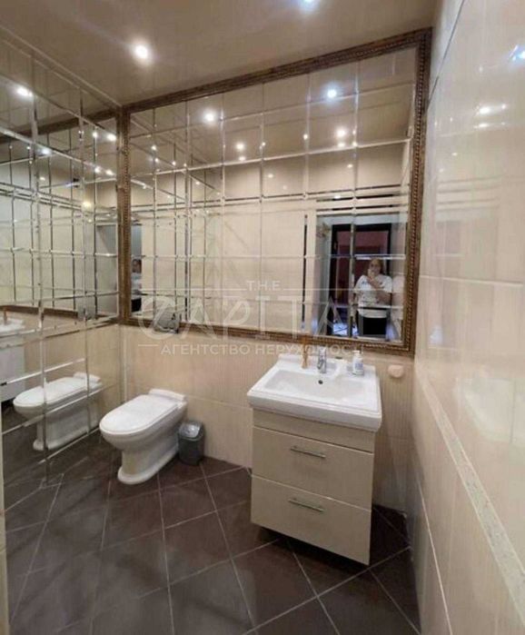 Продаж /Будинок/ шос. Дніпровське, Нові Безрадичі/Садове/Святошинський