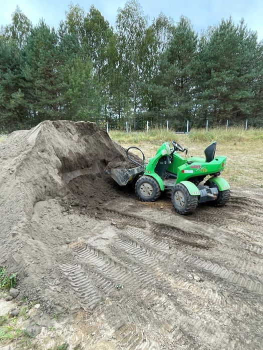 Montaż ogrodzeń kompleksowo panele, podmurówki, siatki, bramy, automatyka