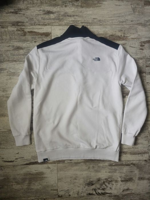 The North Face флис Jack Wills.