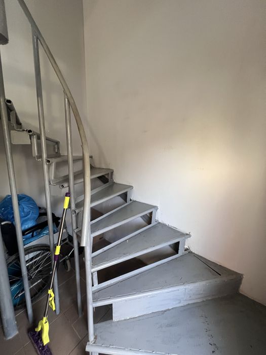 Продаю жилой крепкий дом в Великодолинское