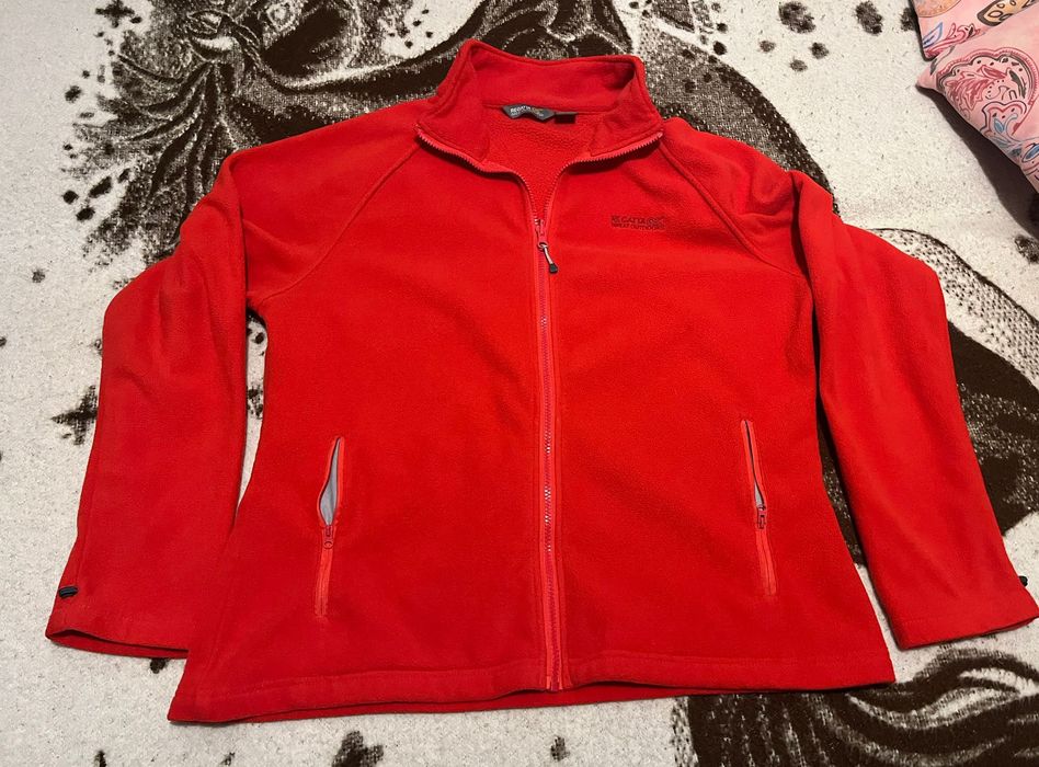 Polar bardzo dobrej firmy Regatta