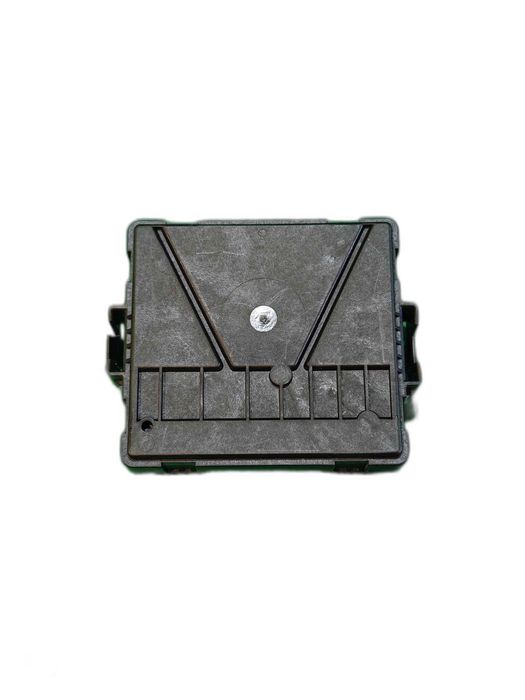 Módulo Gateway SEAT ARONA