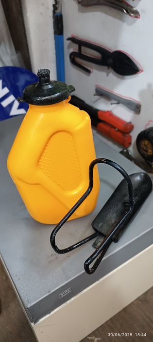 bidão/bibon/garrafa de ciclismo