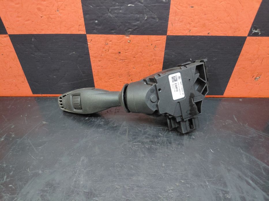 Conjunto / manetes de luzes e limpa vidros FORD Tourneo Courier Kombi