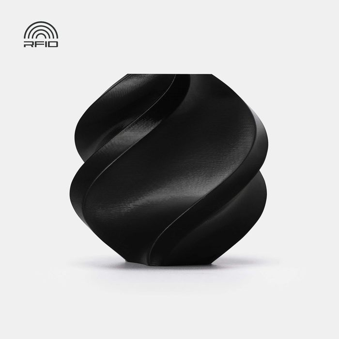 Bambu Lab TPU for AMS