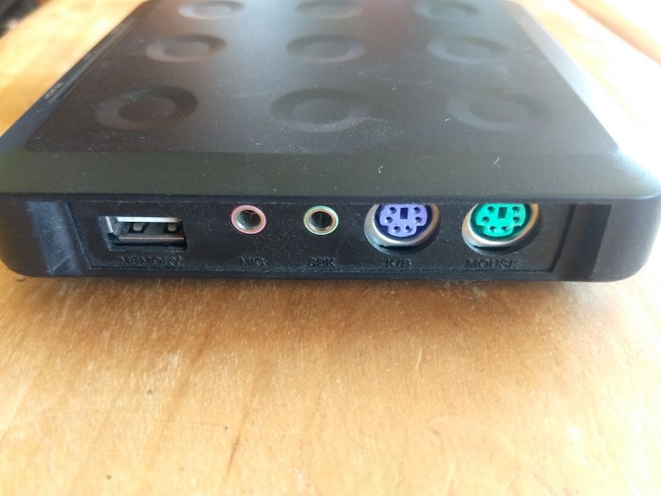 Terminal Computing L230 thin client