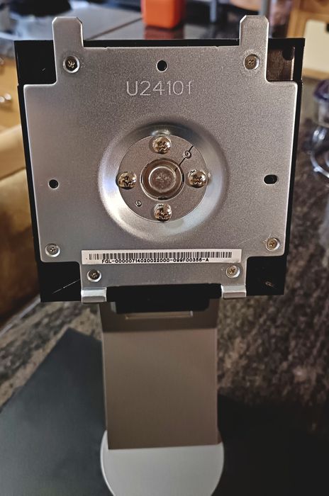 Monitor     DELL