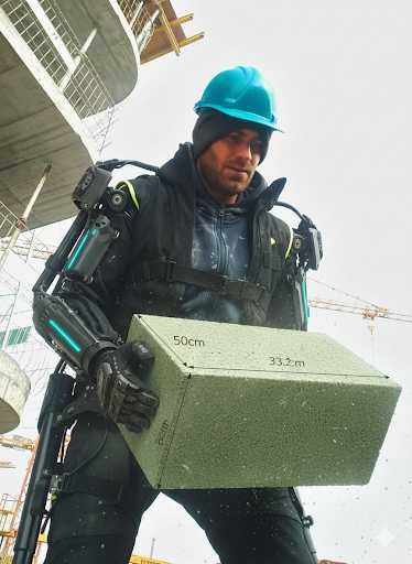 Bloczki, Pustaki, Cegły. Kamień naturalny cięte lico, Tanio! Dostawa!