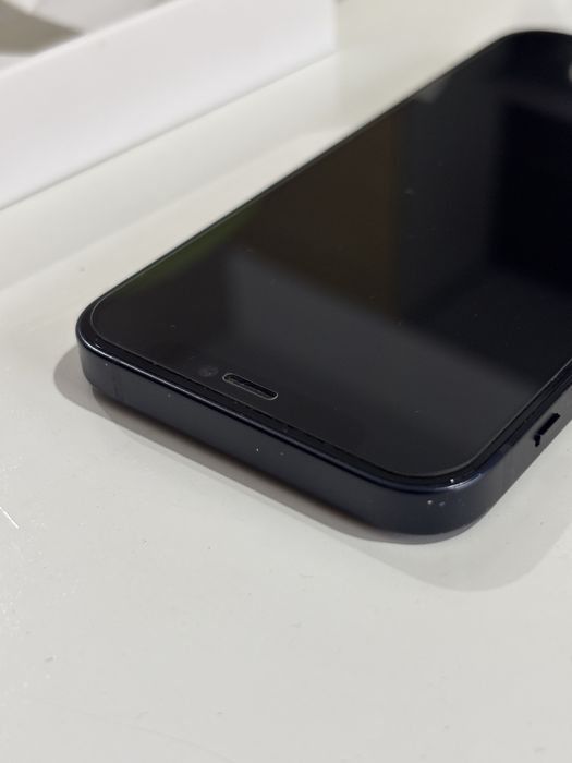 iPhone 12 mini 64GB Desbloqueado