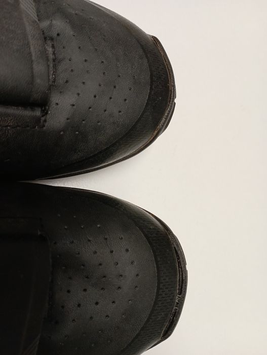 Sapatos BTT Shimano ME3