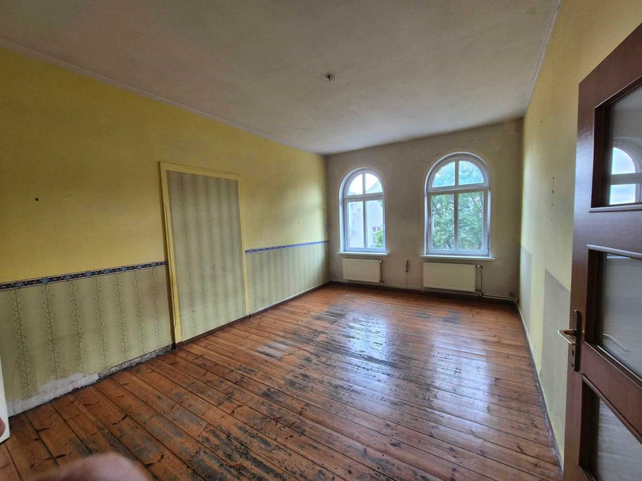 Mieszkanie do wynajęcia