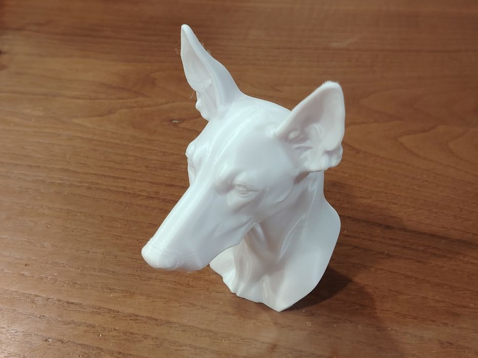 Impressões 3D Vários Modelos