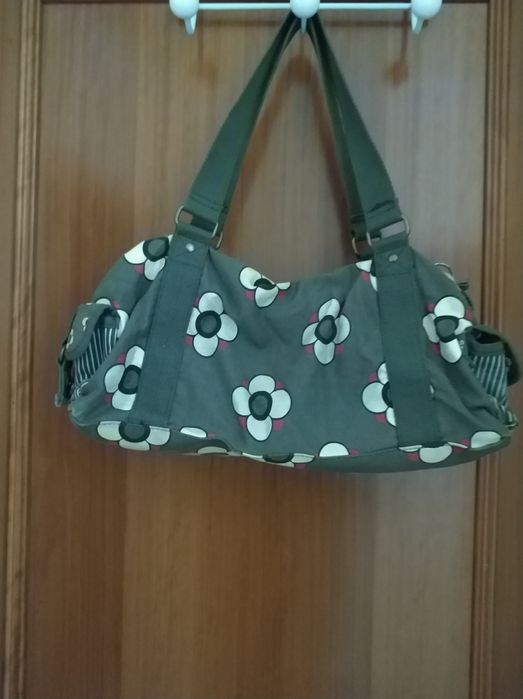 Bolsa Hello Kitty