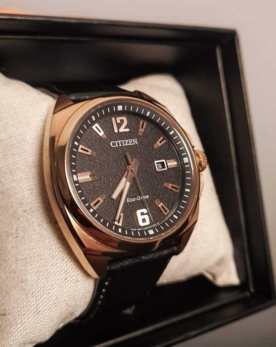 Citizen AW1723-02E