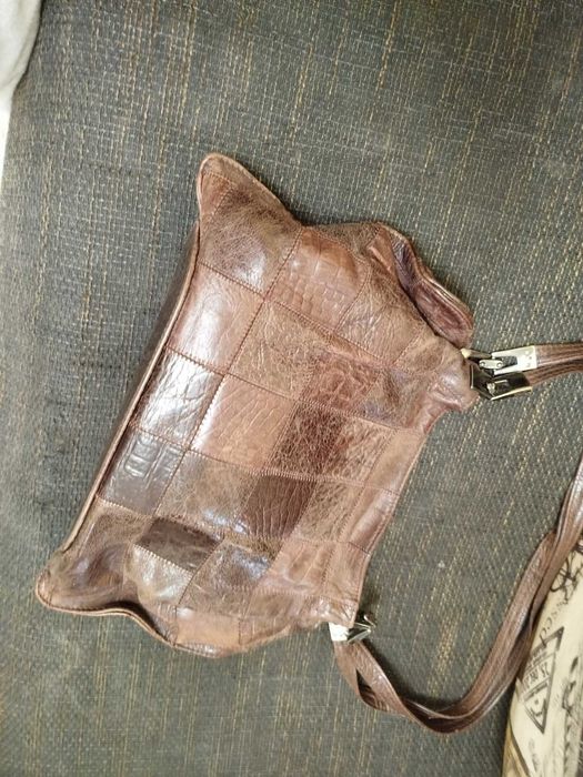 Продам жіночу сумку