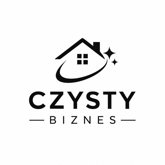 Sprzątanie po remontach i najemcach Gniezno | Biura, lokale, duże zlecenia