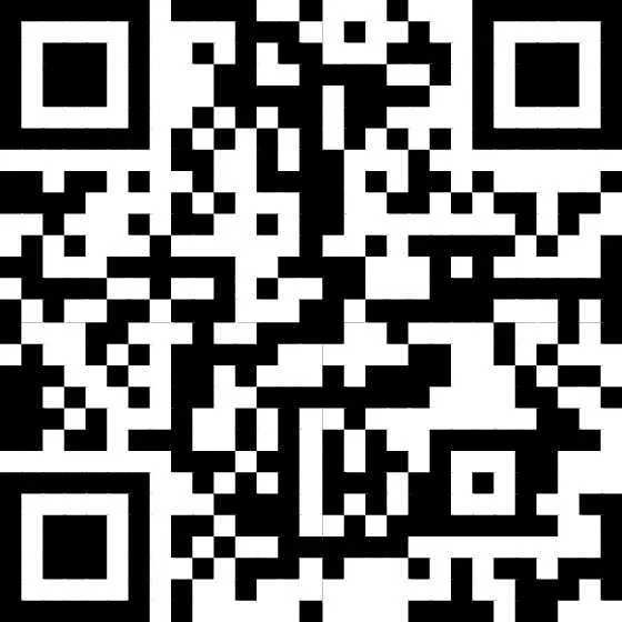 YAMAHA TENERE 700 World Raid модель 2026 МОТОДРОМ Івано-Франківськ