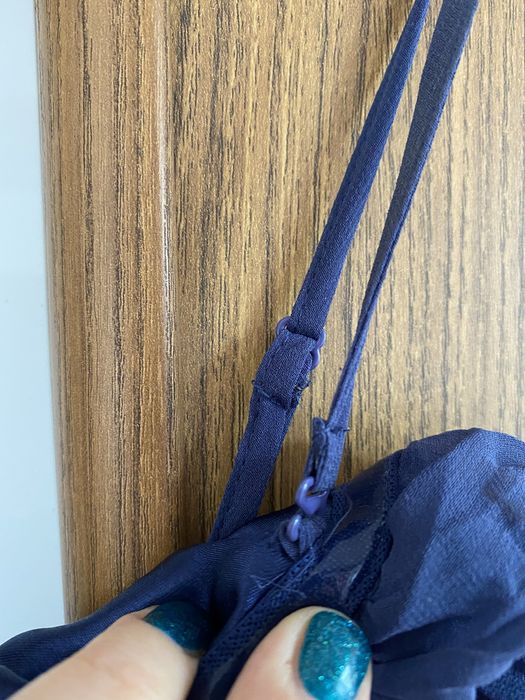 Sukienka dluga na wesele/ bal/ studniowke S